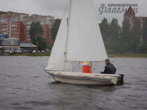 DSCN7473